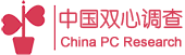 双心医学网