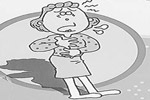 心理障碍与心血管病