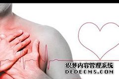 以人为本的双心——双心医学述评