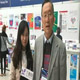 ESC2015：胡大一教授谈双心医学
